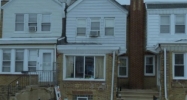 2960 McKinley St Philadelphia, PA 19149 - Image 16410790