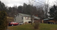 1202 NORTHWAY RD EXT Williamsport, PA 17701 - Image 16410791