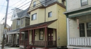 6112 Saint Marie St Pittsburgh, PA 15206 - Image 16410792