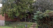 355 Frazier Dr Pittsburgh, PA 15235 - Image 16410793