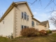236 Tudor Dr North Wales, PA 19454 - Image 16410812