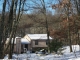 3161 Sheriff Ln East Stroudsburg, PA 18302 - Image 16410963