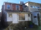 823 Laufer St Bethlehem, PA 18015 - Image 16410921
