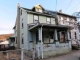 611 Pawnee St Bethlehem, PA 18015 - Image 16411087