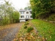 105 Mansion Ave Pittsburgh, PA 15209 - Image 16411066