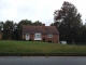 4206 Rehobeth Ch Rd Greensboro, NC 27406 - Image 16411190