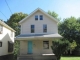 421 MCGOWAN ST Akron, OH 44306 - Image 16411195