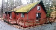 2918 Rocky Ridge Rd Bartonsville, PA 18321 - Image 16411150