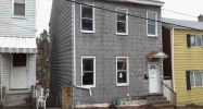 412 Stanton Ave Pittsburgh, PA 15209 - Image 16411152