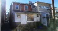 823 Laufer St Bethlehem, PA 18015 - Image 16411153