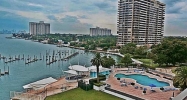 11111 BISCAYNE BL # 705 Miami, FL 33181 - Image 16411185