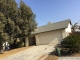 6700 Pauline Ct Bakersfield, CA 93307 - Image 16411279