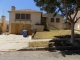 5467 Bradna Dr Los Angeles, CA 90043 - Image 16411247