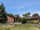 24978 N East Oakwood Dr Barrington, IL 60010 - Image 16411256