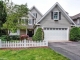 614 PRAIRIE AVE Barrington, IL 60010 - Image 16411257