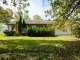 1103 Kinmonth Dr Joliet, IL 60433 - Image 16411243