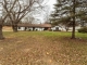 415 N Hillside Rd East Peoria, IL 61611 - Image 16411216
