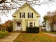 17 EMMONS ST Milford, MA 01757 - Image 16411236