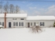 738 M-40 HWY Allegan, MI 49010 - Image 16411249