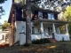 323 N Vance St Sanford, NC 27330 - Image 16411205