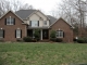 722 Shillington Ln Statesville, NC 28625 - Image 16411201