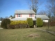 858 Queens Rd Vineland, NJ 08361 - Image 16411277