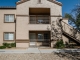 3450 Erva St 108 Las Vegas, NV 89117 - Image 16411290