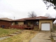 7810 E 1st St S Tulsa, OK 74112 - Image 16411235