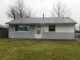 171 Calahan Rd Columbus, OH 43207 - Image 16411203