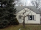 23340 Roger Dr Euclid, OH 44123 - Image 16411254