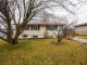 6394 Retton Rd Reynoldsburg, OH 43068 - Image 16411234