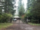 22701 SE Blueberry Ln Sandy, OR 97055 - Image 16411241