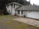 35115 SE GUNDERSON ROAD Sandy, OR 97055 - Image 16411239