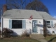 82 Riley St Pawtucket, RI 02861 - Image 16411280