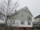 44 Hunts Ave Pawtucket, RI 02861 - Image 16411281