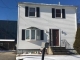 32 ROCKAWAY STREET East Providence, RI 02914 - Image 16411292