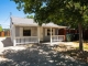 6209 Ross Ave Carmichael, CA 95608 - Image 16411326