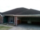 104 Songbird Ln Lafayette, LA 70506 - Image 16411314