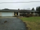 2016 Hagadorn Mason, MI 48854 - Image 16411325
