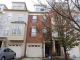9 Rebecca Ln Owings Mills, MD 21117 - Image 16411301