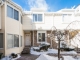 1050 Schmidt Ln North Brunswick, NJ 08902 - Image 16411305