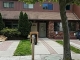 15 Gateway Dr Staten Island, NY 10304 - Image 16411324