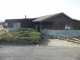 3000 PINENUT ROAD Gardnerville, NV 89410 - Image 16411385