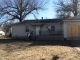 5912 East King St N Tulsa, OK 74115 - Image 16411380