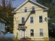 291 WEEDEN ST Pawtucket, RI 02860 - Image 16411320