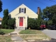 80 Overland Ave Pawtucket, RI 02860 - Image 16411321