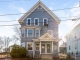 64-66 S Union St Pawtucket, RI 02860 - Image 16411322