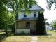 211 5TH ST SW Chisholm, MN 55719 - Image 16411506
