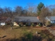 501 HARVEST DR Ridgeland, MS 39157 - Image 16411507