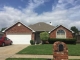 1612 S Narcissus Pl Broken Arrow, OK 74012 - Image 16411518